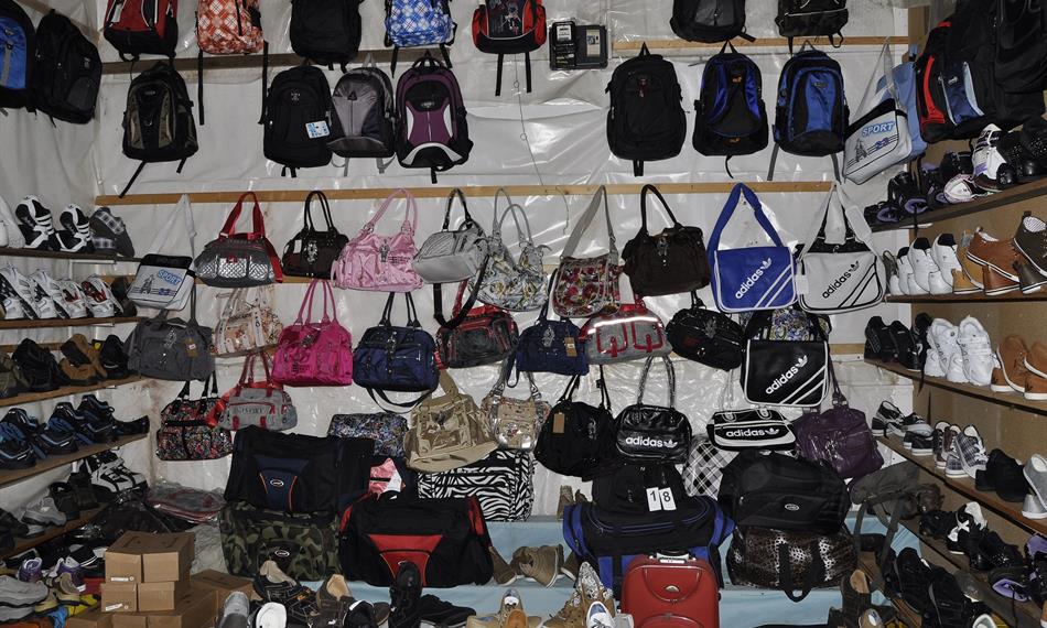 2013-8-8-145GIOSTRA 6.jpg